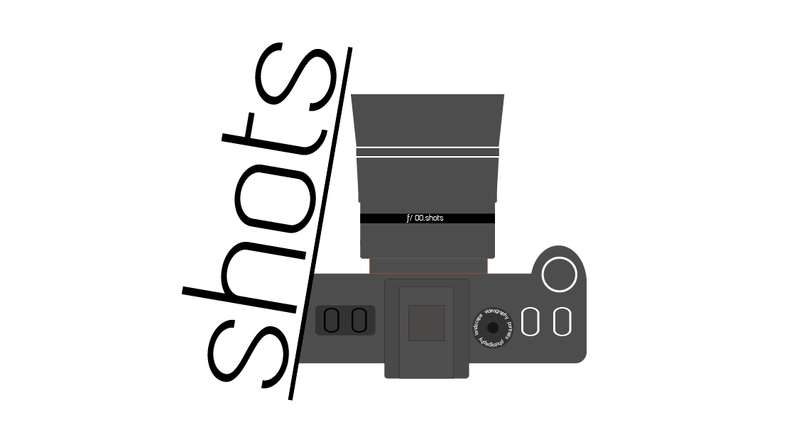 Accéder au profil de Christian