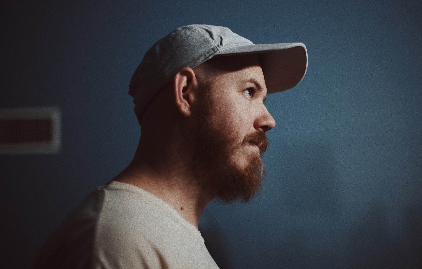 Ir para o perfil de Matt Hearne