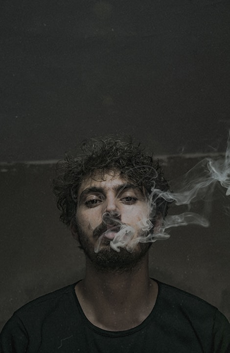 Go to Mehdi Hoseini's profile