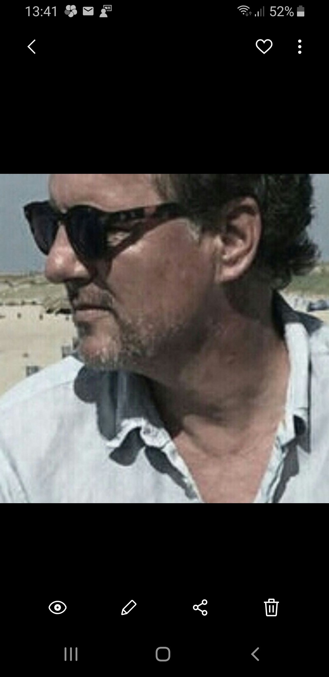 Maarten De Louwのプロフィールを見る