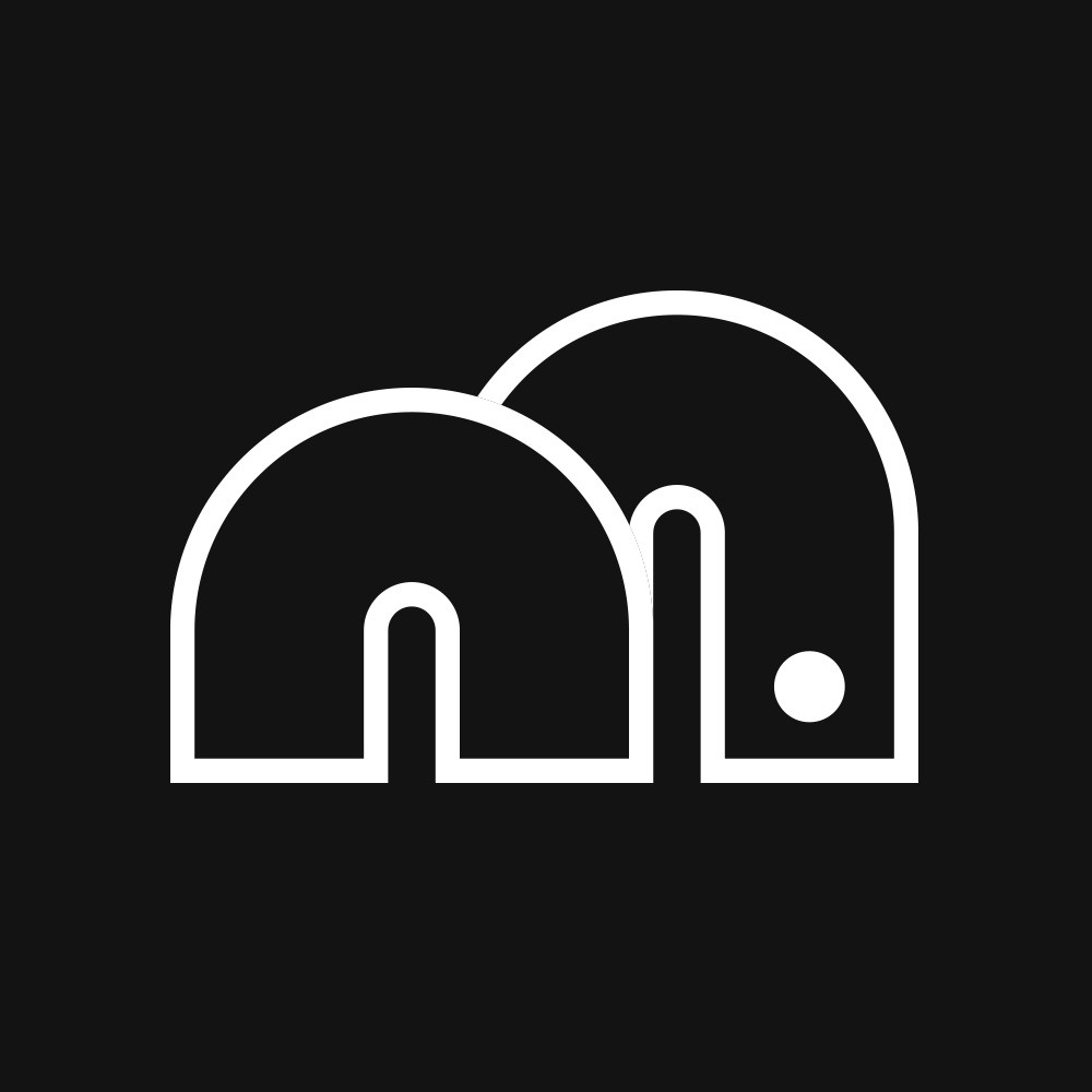 Avatar of user Bill Mawhinney