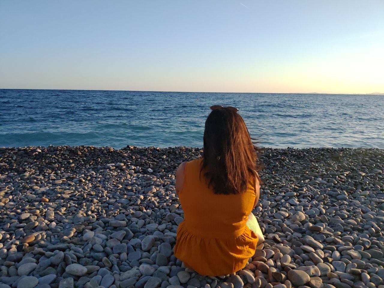 Go to Nupur Sharma's profile