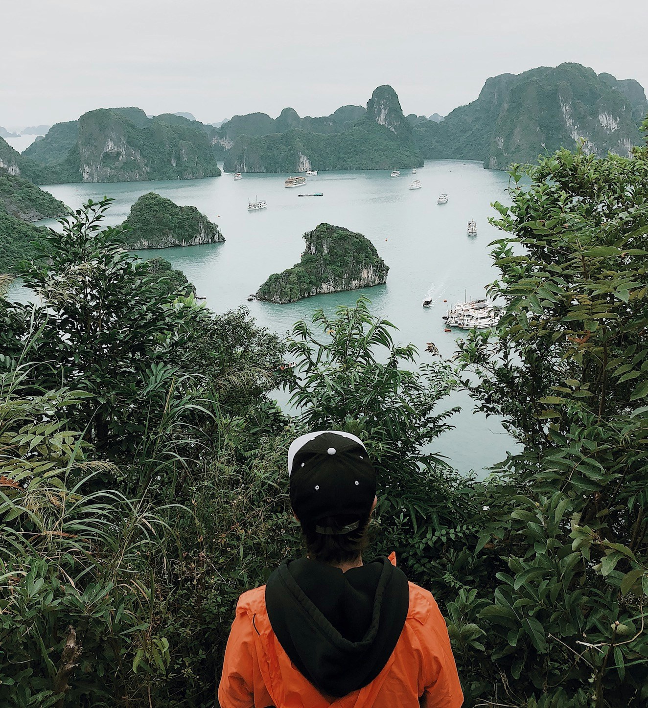 Go to Samuel Bau's profile