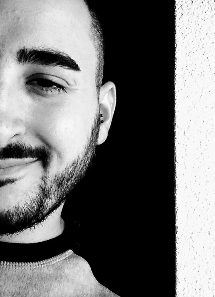 Go to Mattia's profile