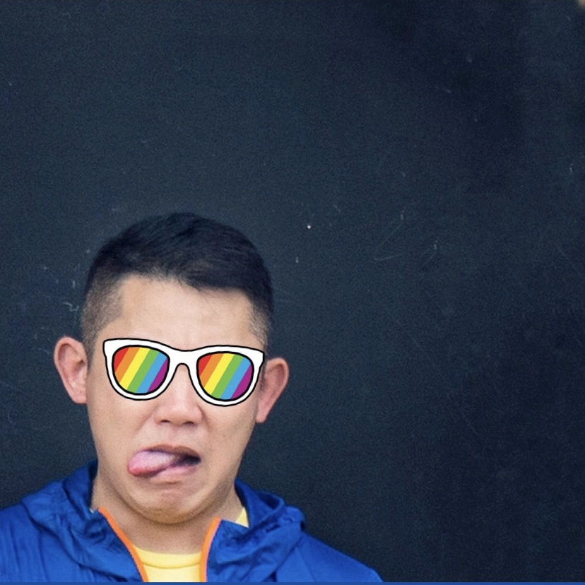 Go to Tony Lee's profile