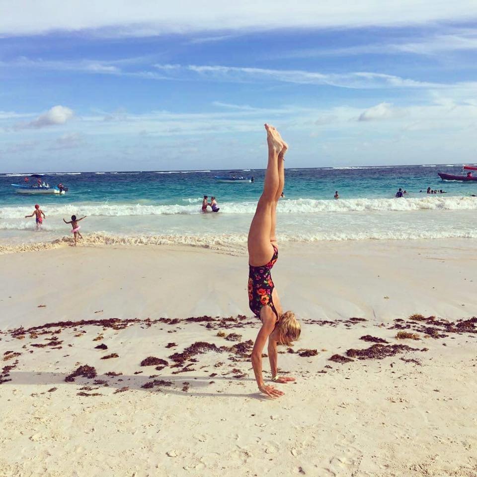 Go to Katee Lue's profile