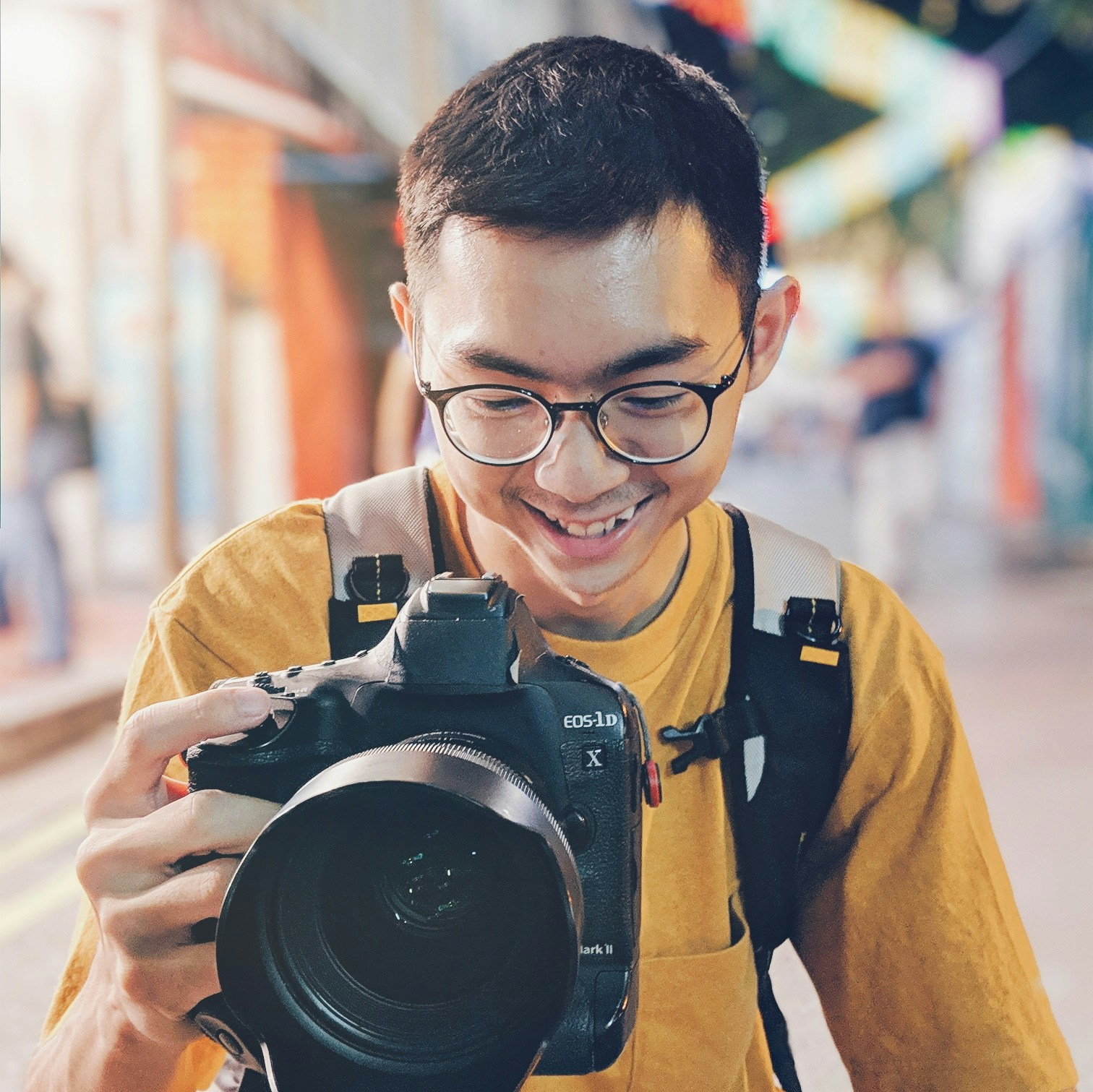 Go to Pang Yuhao's profile