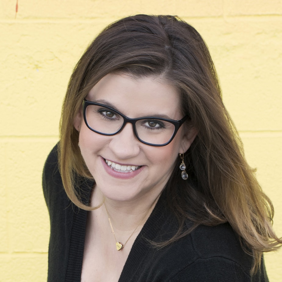 Go to Natosha Benning's profile