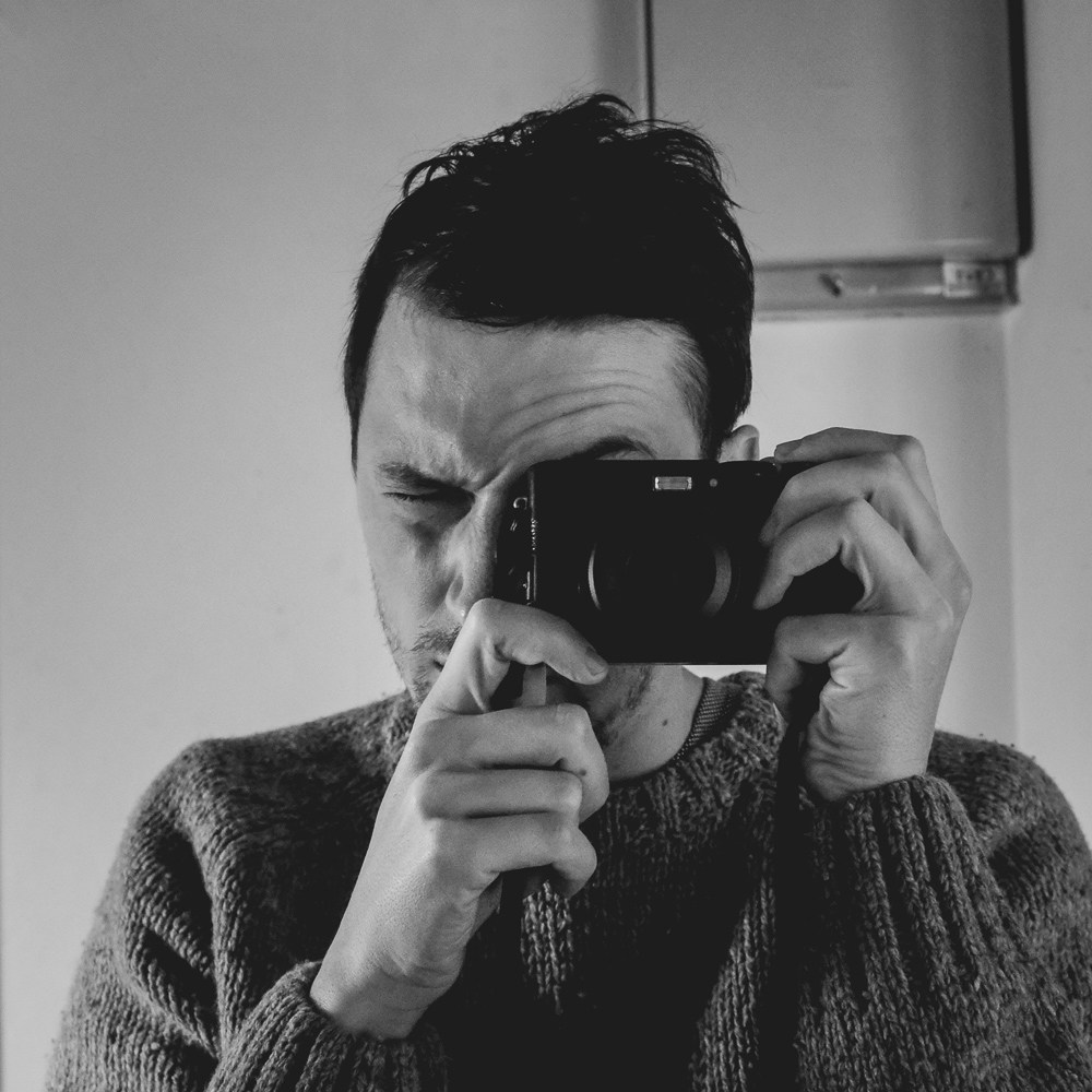 Go to Tristan Hess's profile