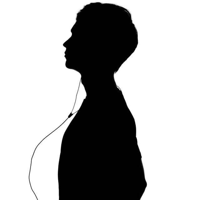 Go to Pandry's profile