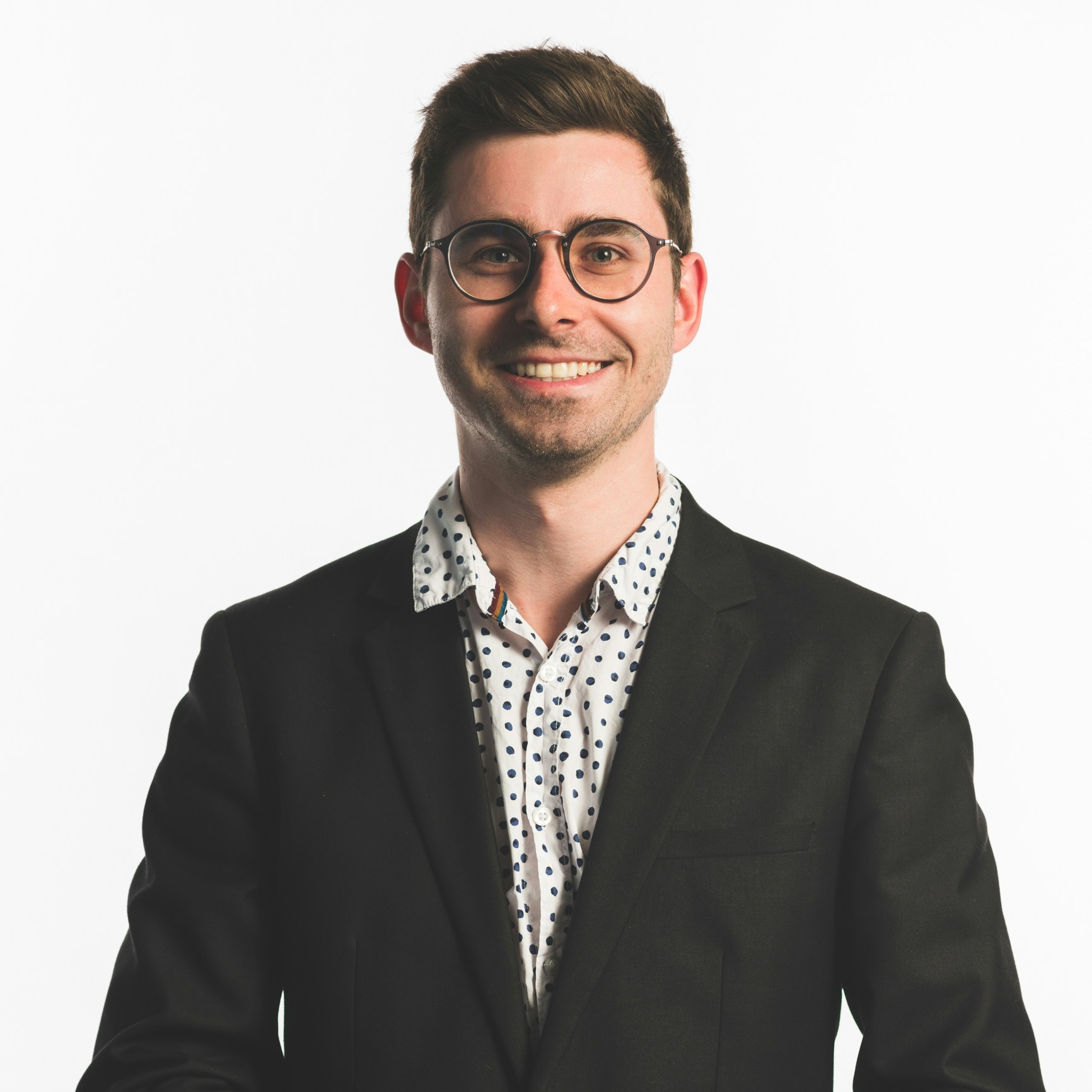 Go to Alexandre Boucey's profile