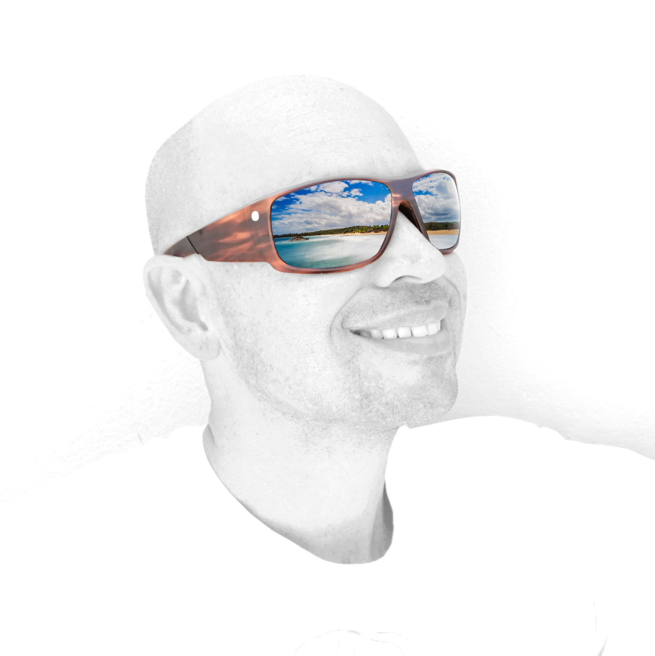 Go to Alexis Antonio's profile