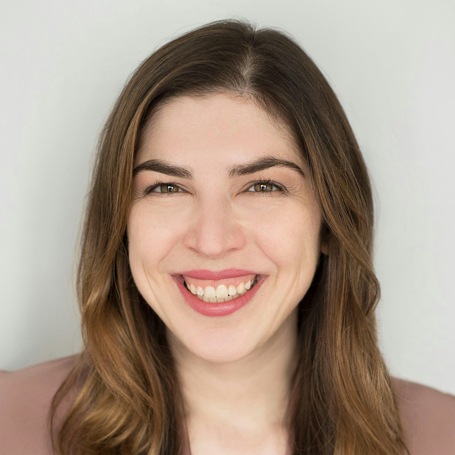 Go to Kristen Morith's profile