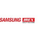 Avatar of user samsung irex