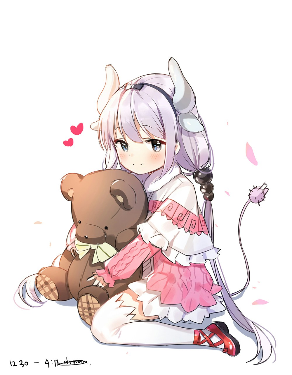 Go to Felix Maltz's profile