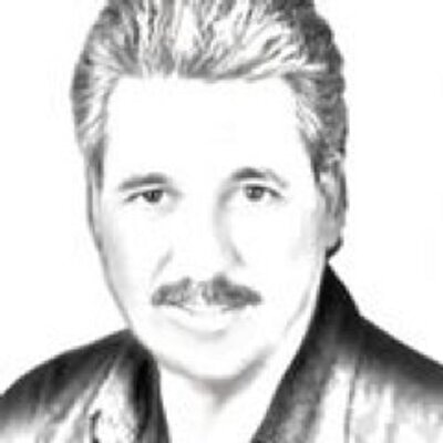 Ve al perfil de George Bloise