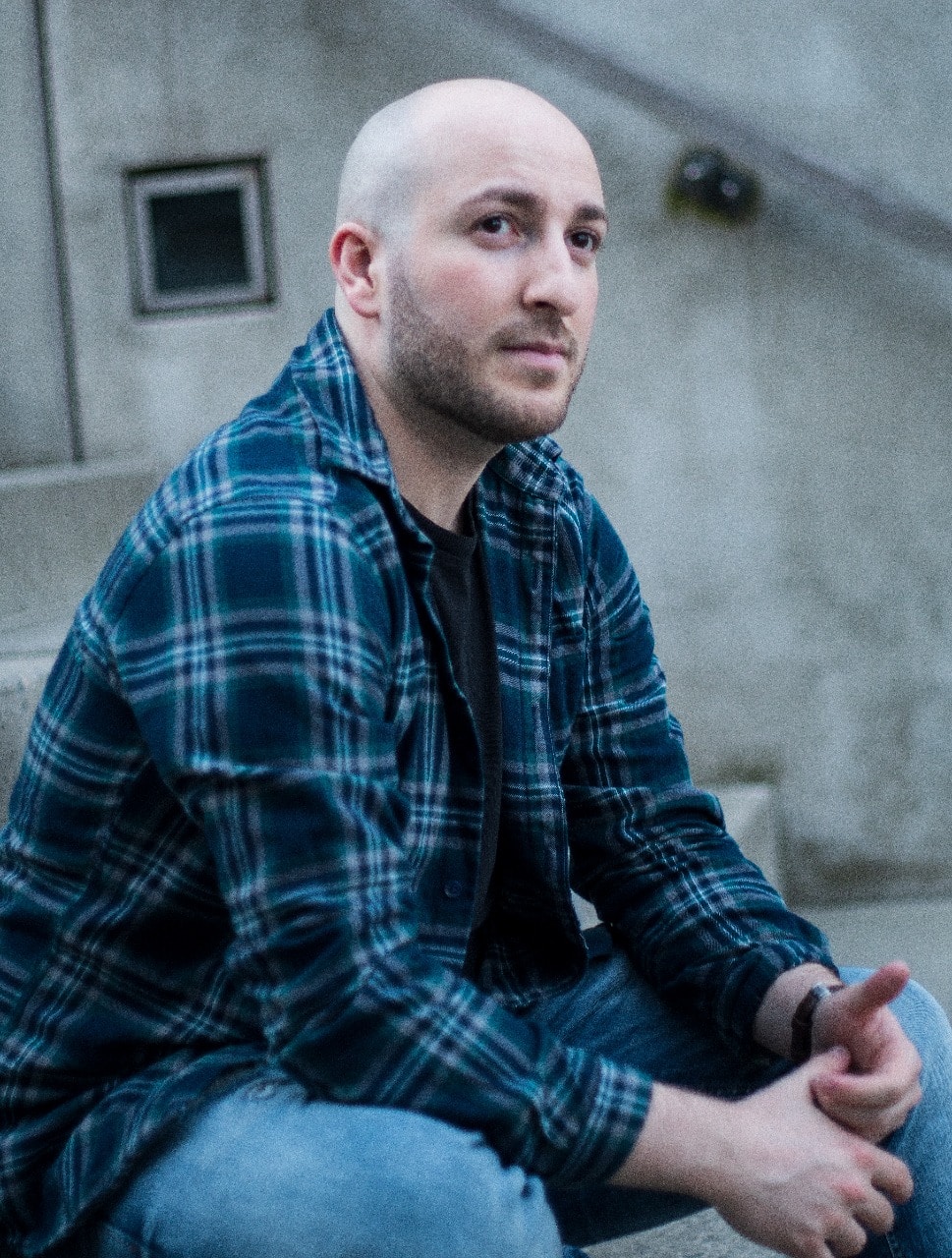 Zum Profil von Serhat Köylüce