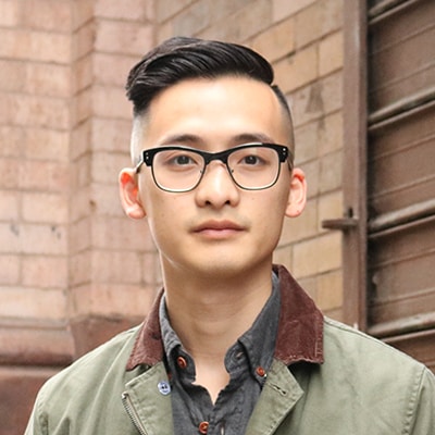 Go to Jacky Lam's profile