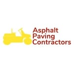 Avatar of user Asphalt Paving Contractor Directory