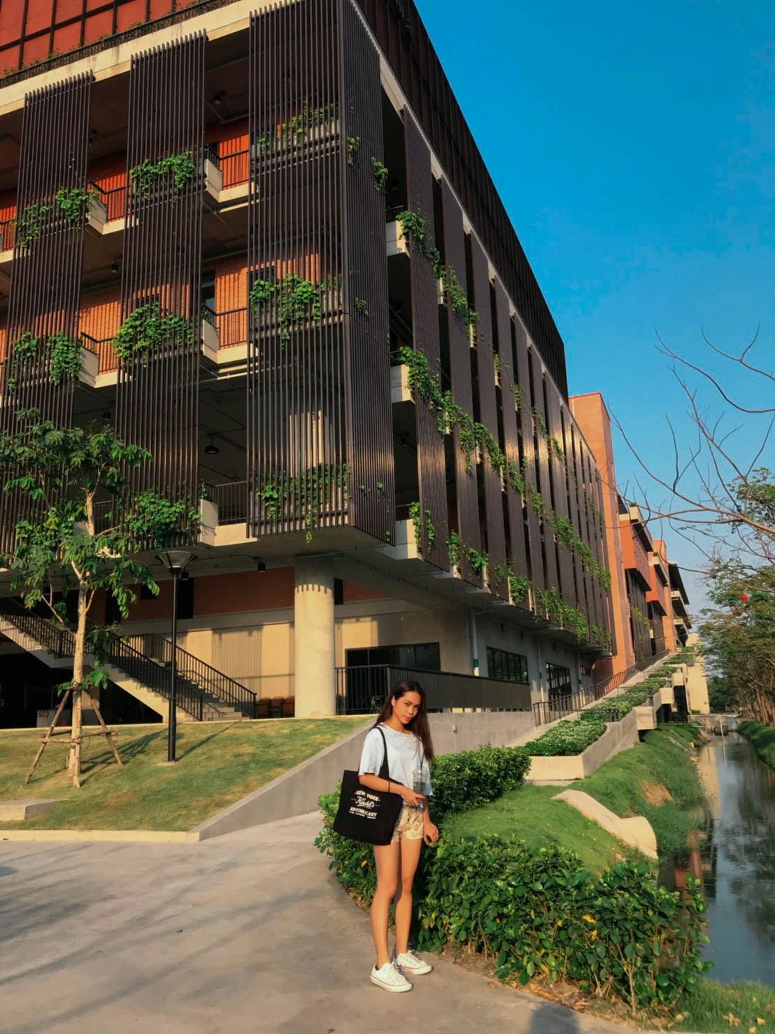 Go to Katthy K. Mal's profile