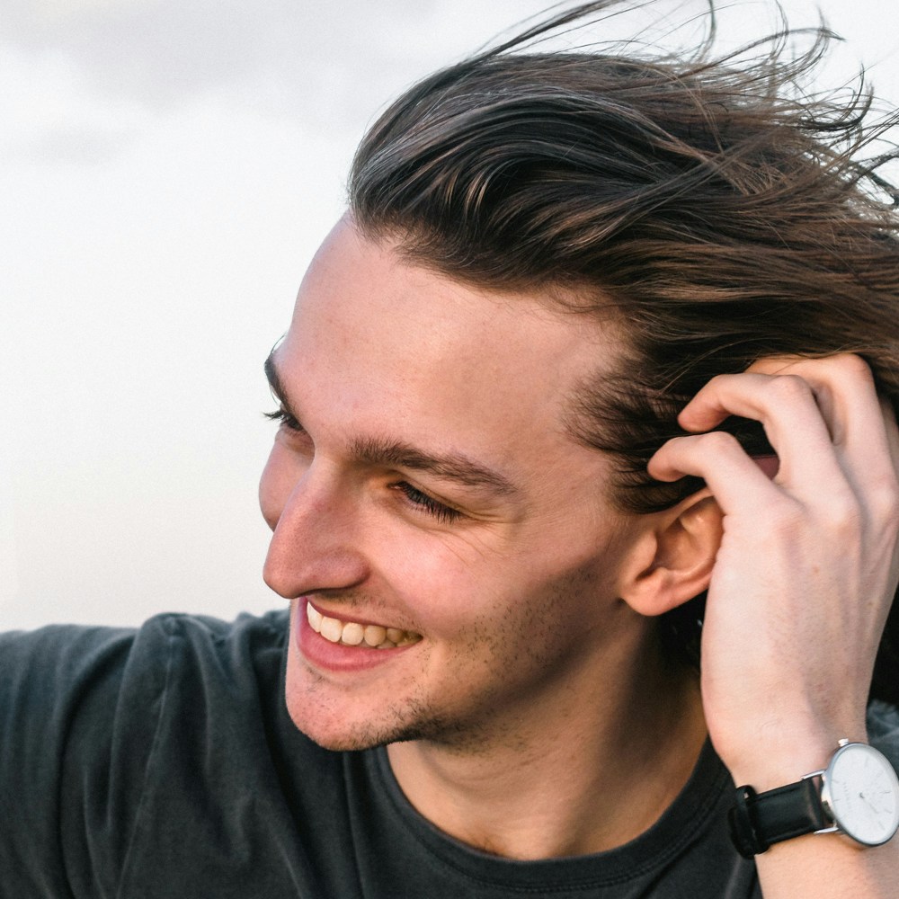 Go to Matt Hardy's profile