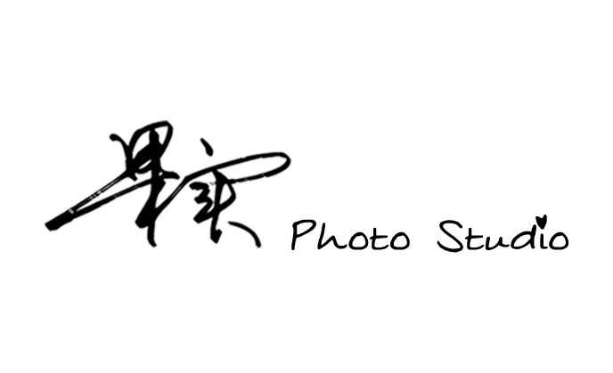 Avatar of user Bevis G