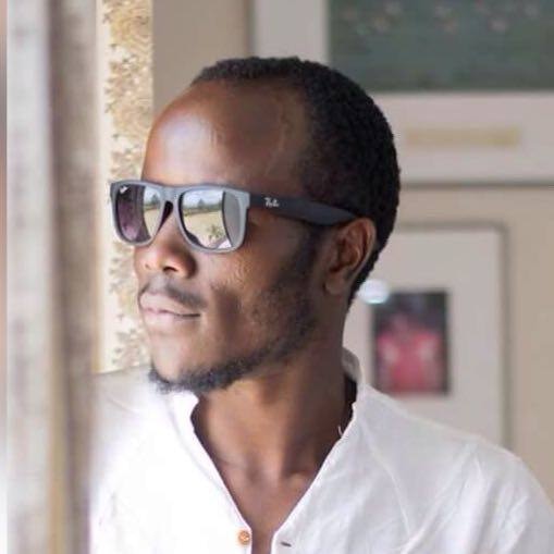 Go to Charles Ceaser's profile