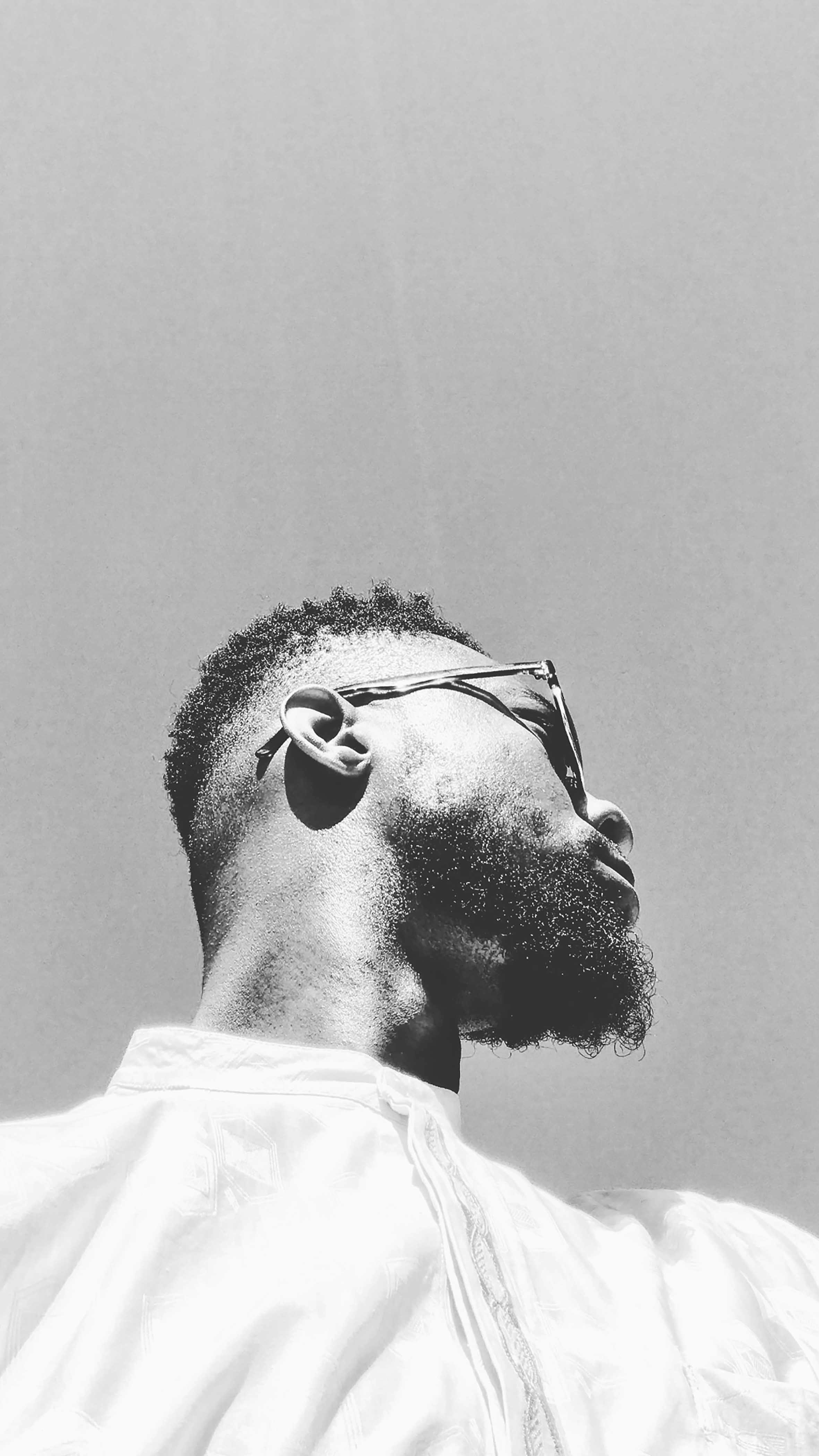 Go to Roderick Laka's profile