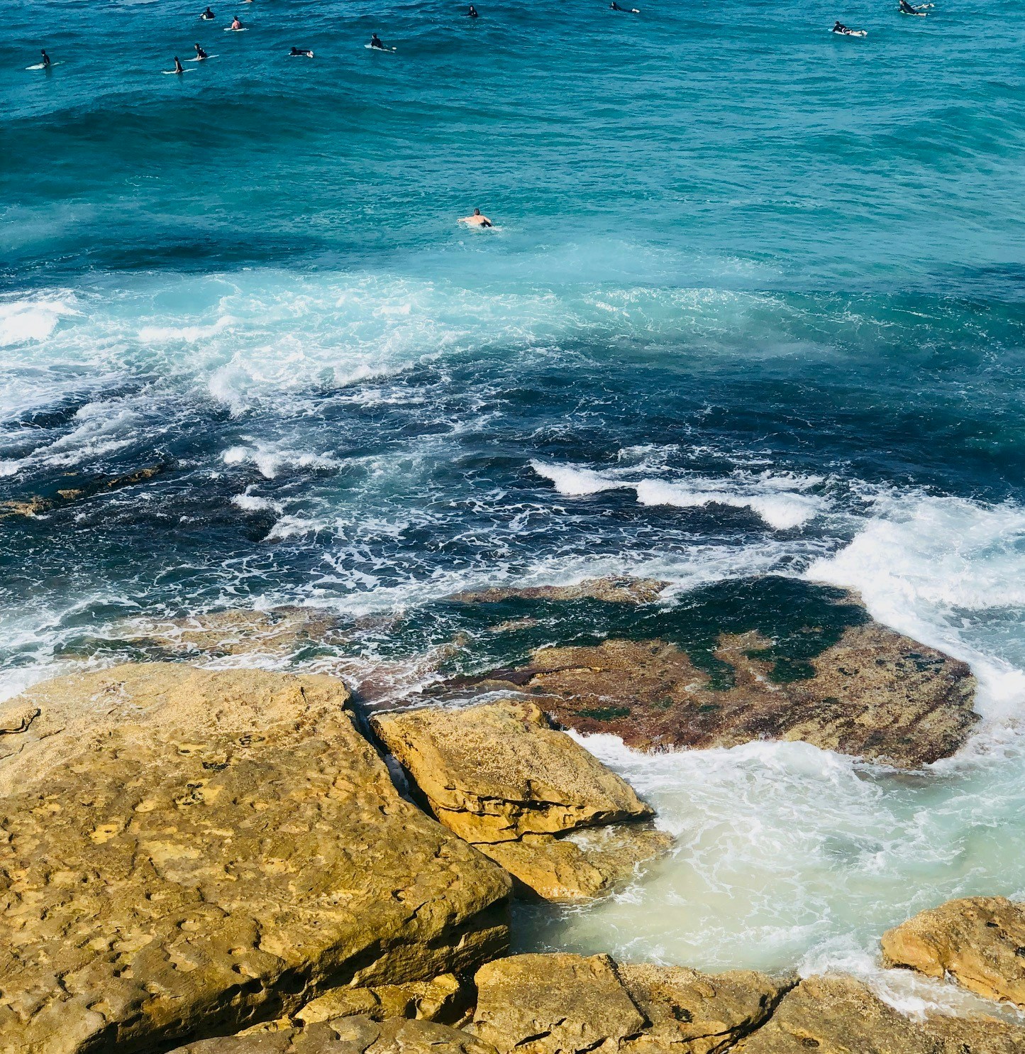 Zum Profil von ScarlettE