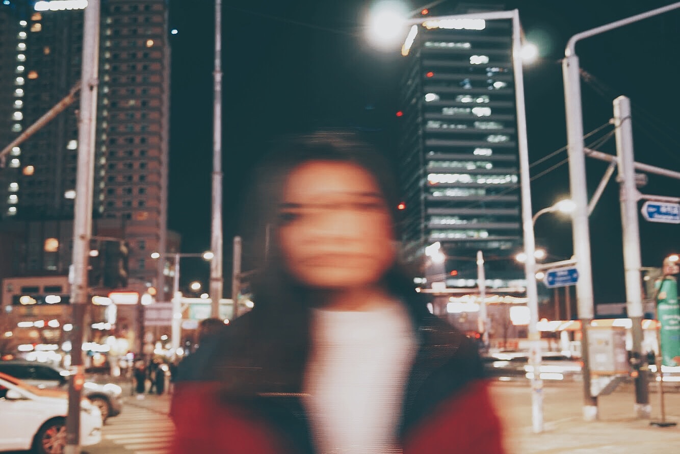 Vai al profilo di Camille Bismonte