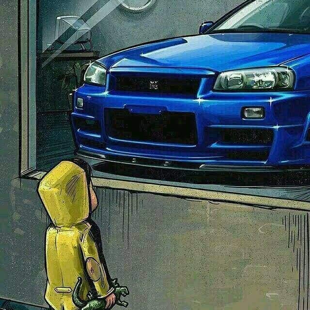 Avatar of user Xi Wang