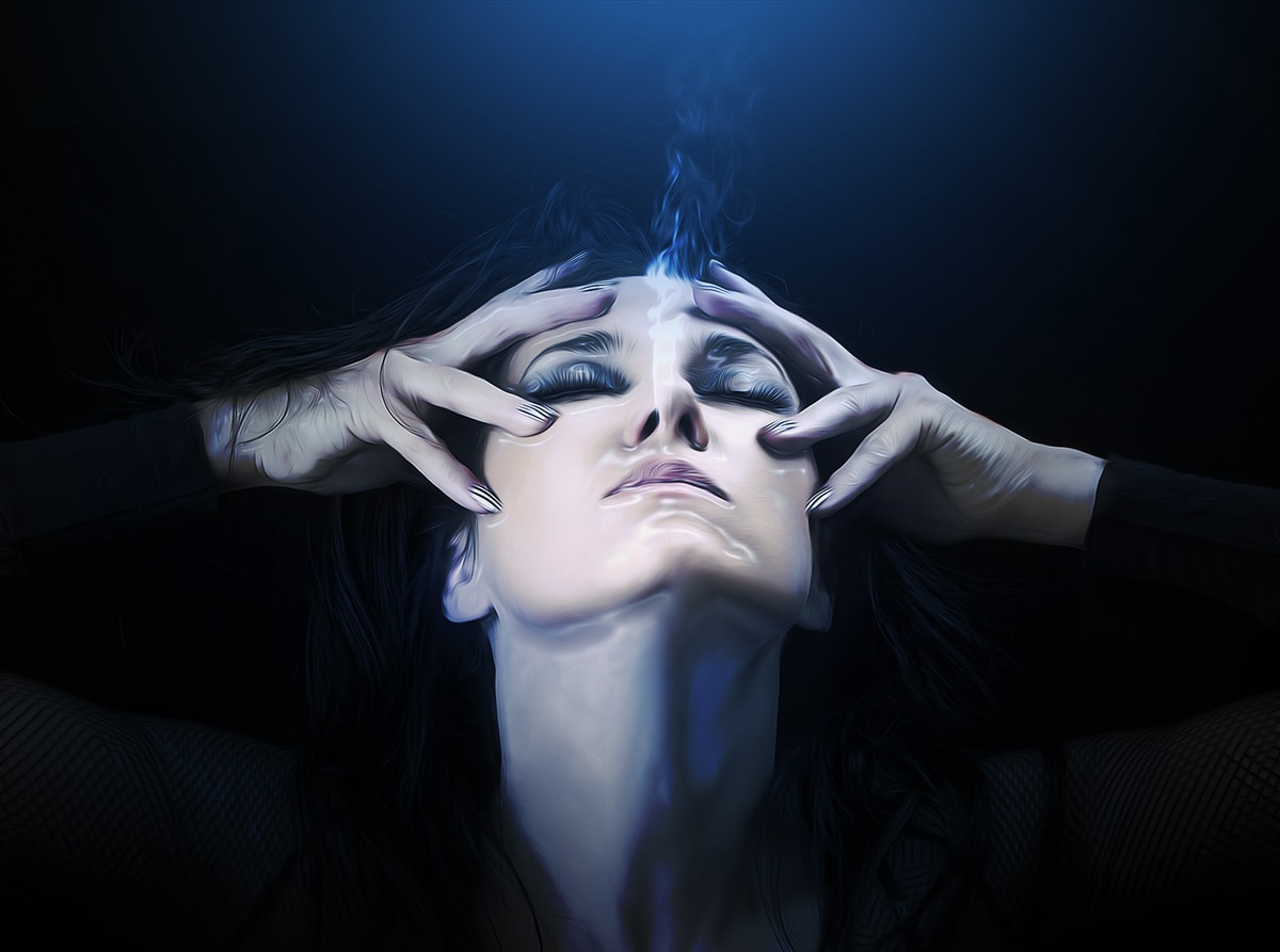 Go to Darrell Fraser's profile