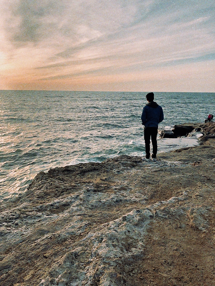 Spencer Tamichi의 프로필로 이동