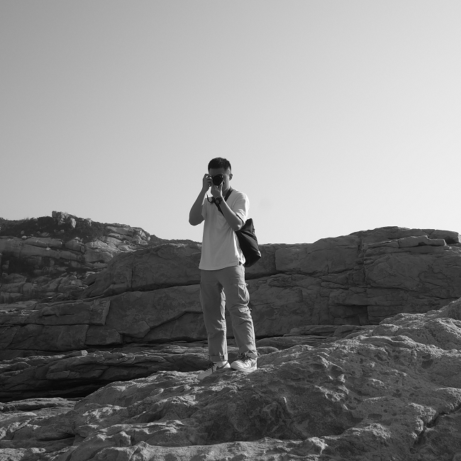 Ir para o perfil de 家鸽