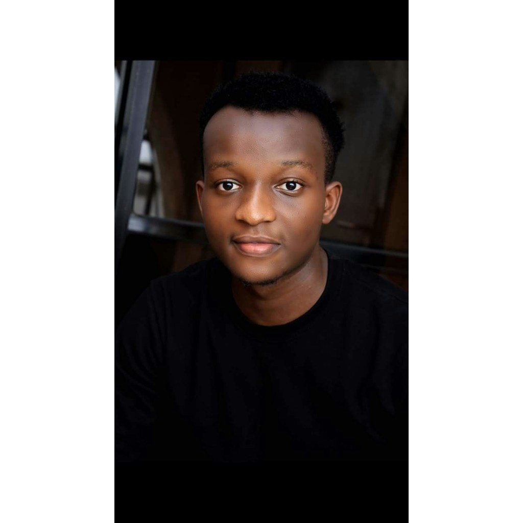 Vai al profilo di Batel Studio