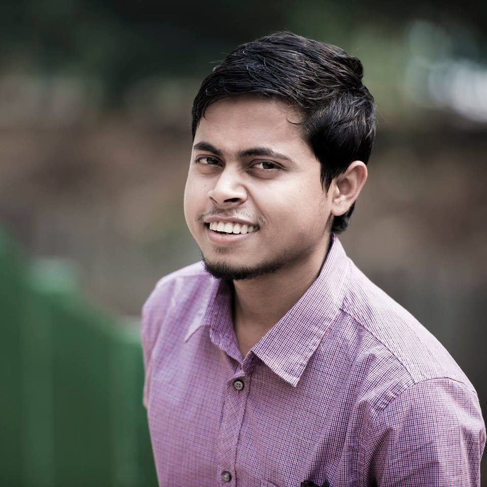 Go to Shahidul islam Shishir's profile