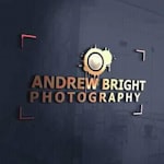 Avatar of user AndrewBrght Photography