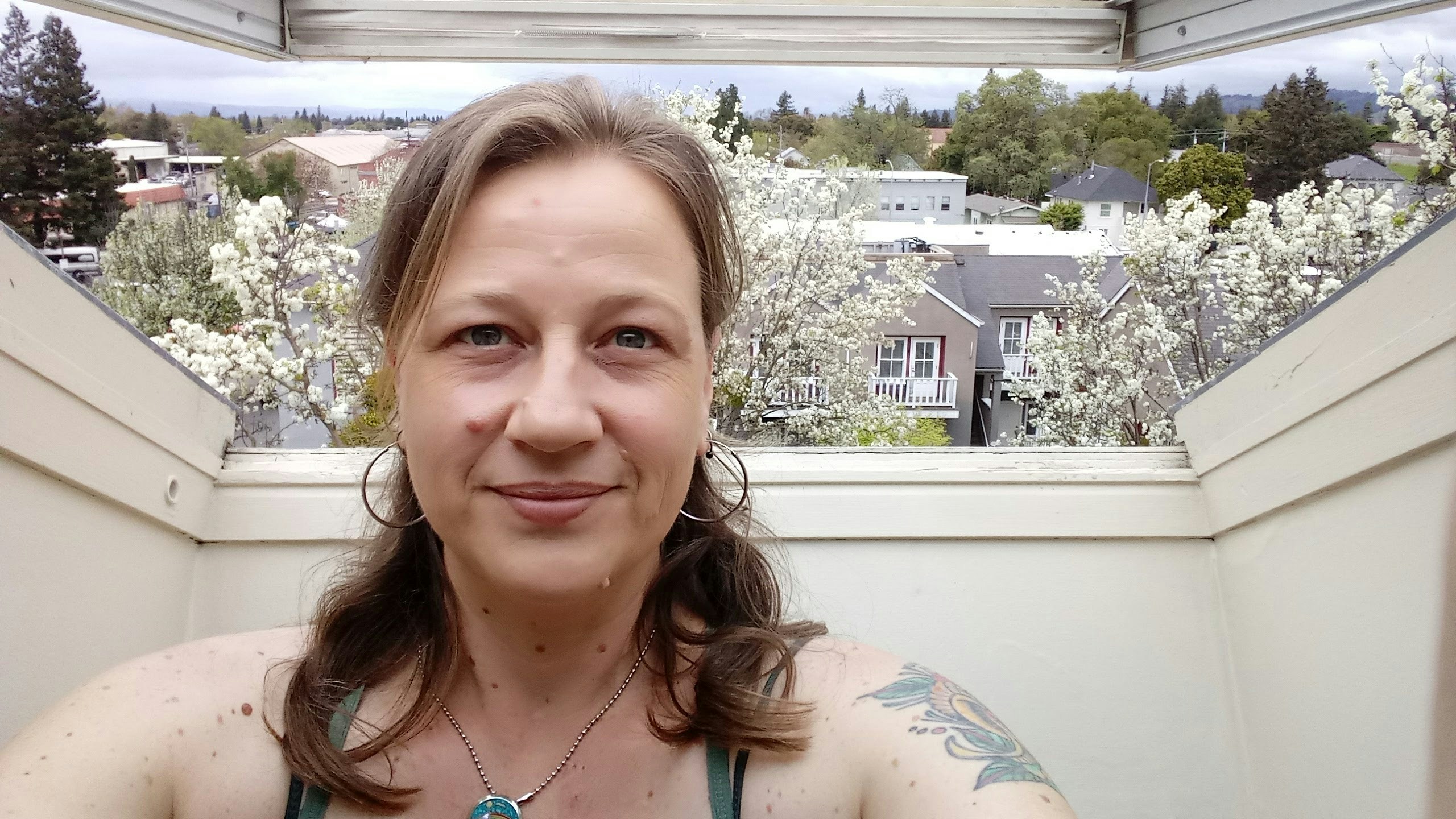 Avatar of user Sara Stasi