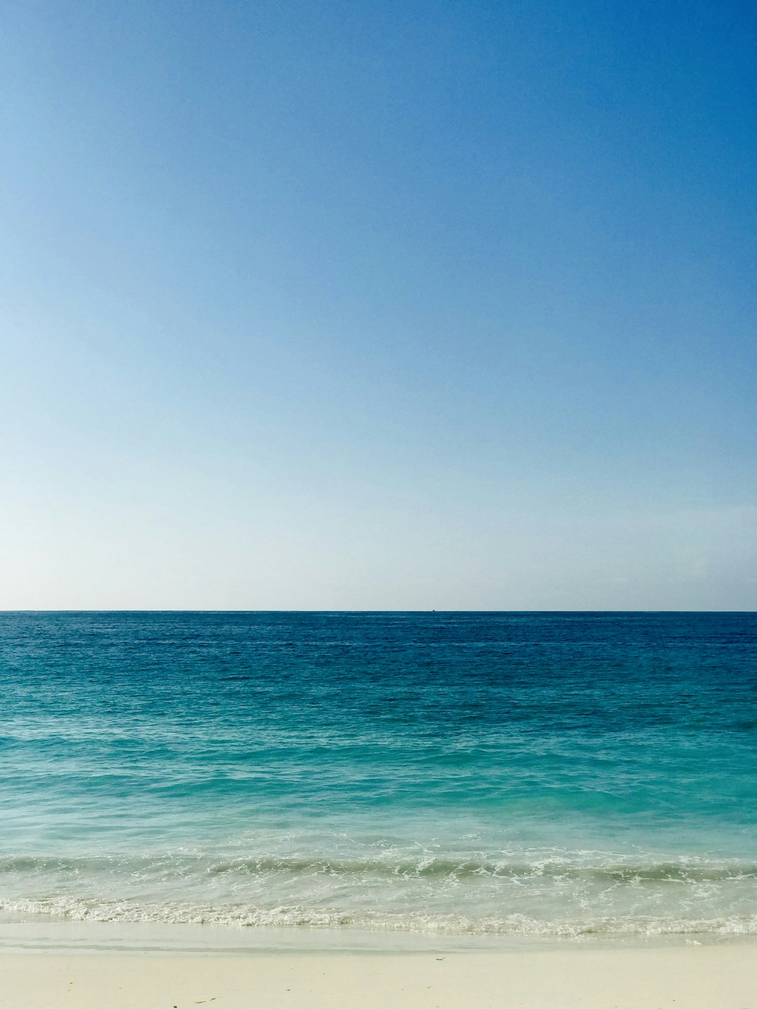 Go to Stan B's profile