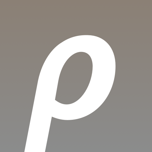 Go to Polargold's profile