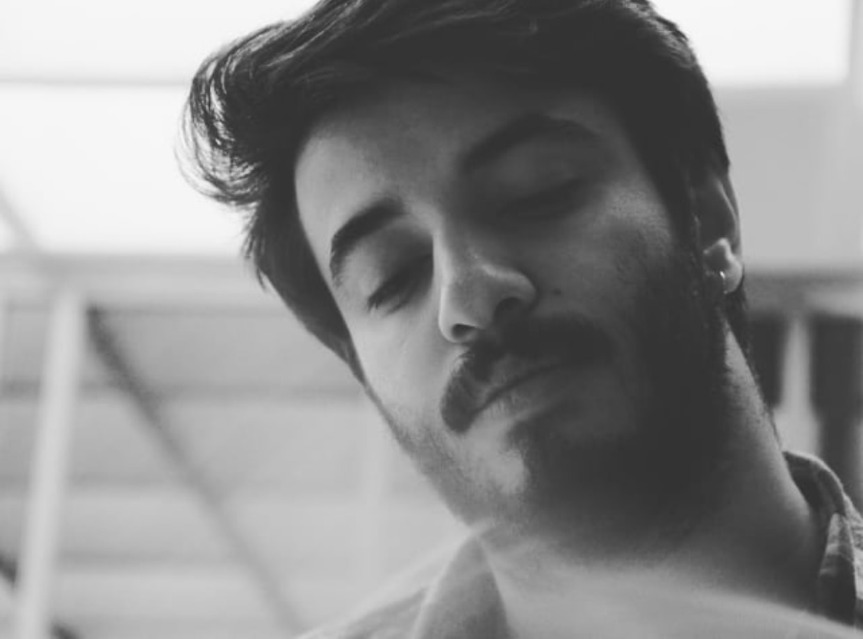 Go to Ozan Aksun's profile