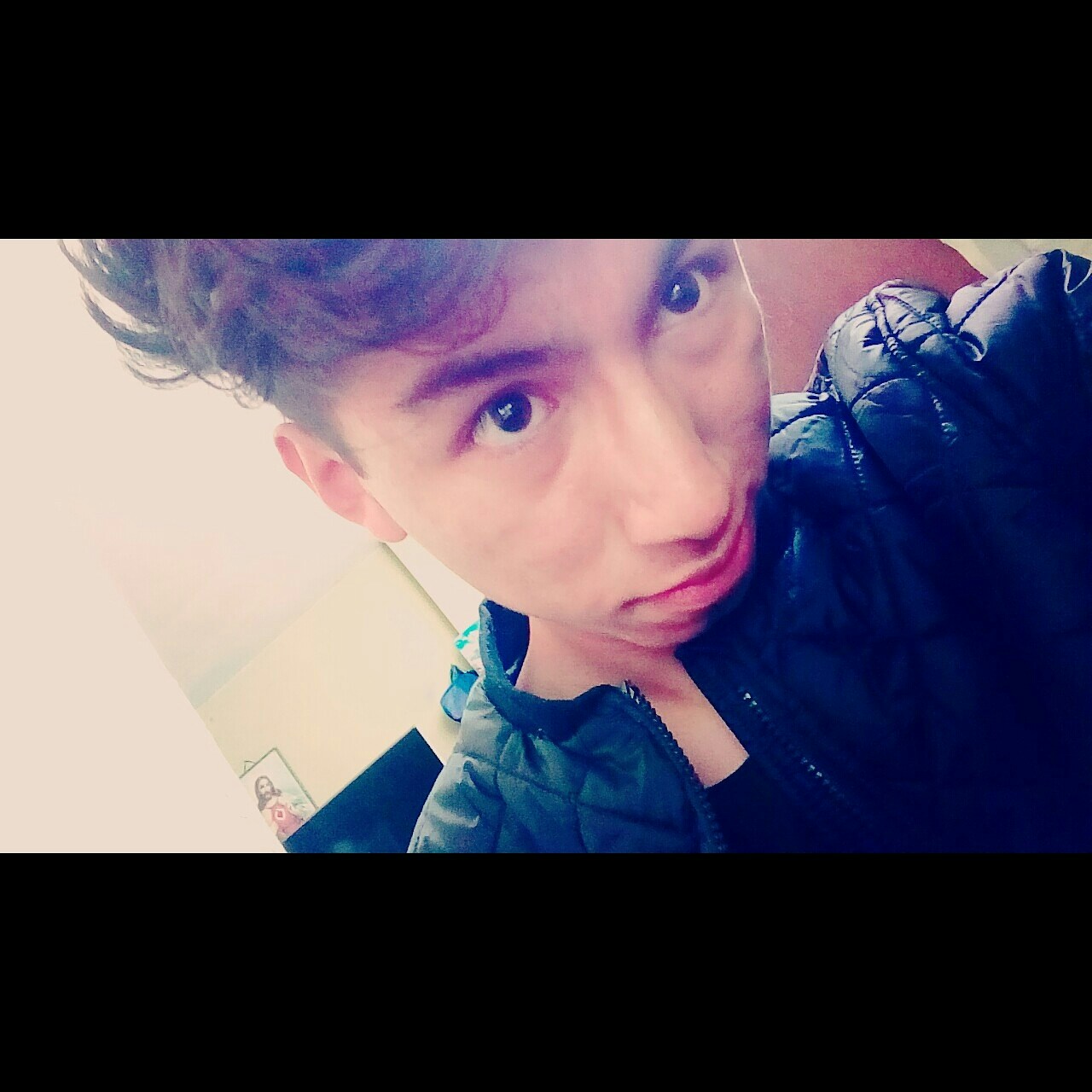 Go to brayan garcia's profile