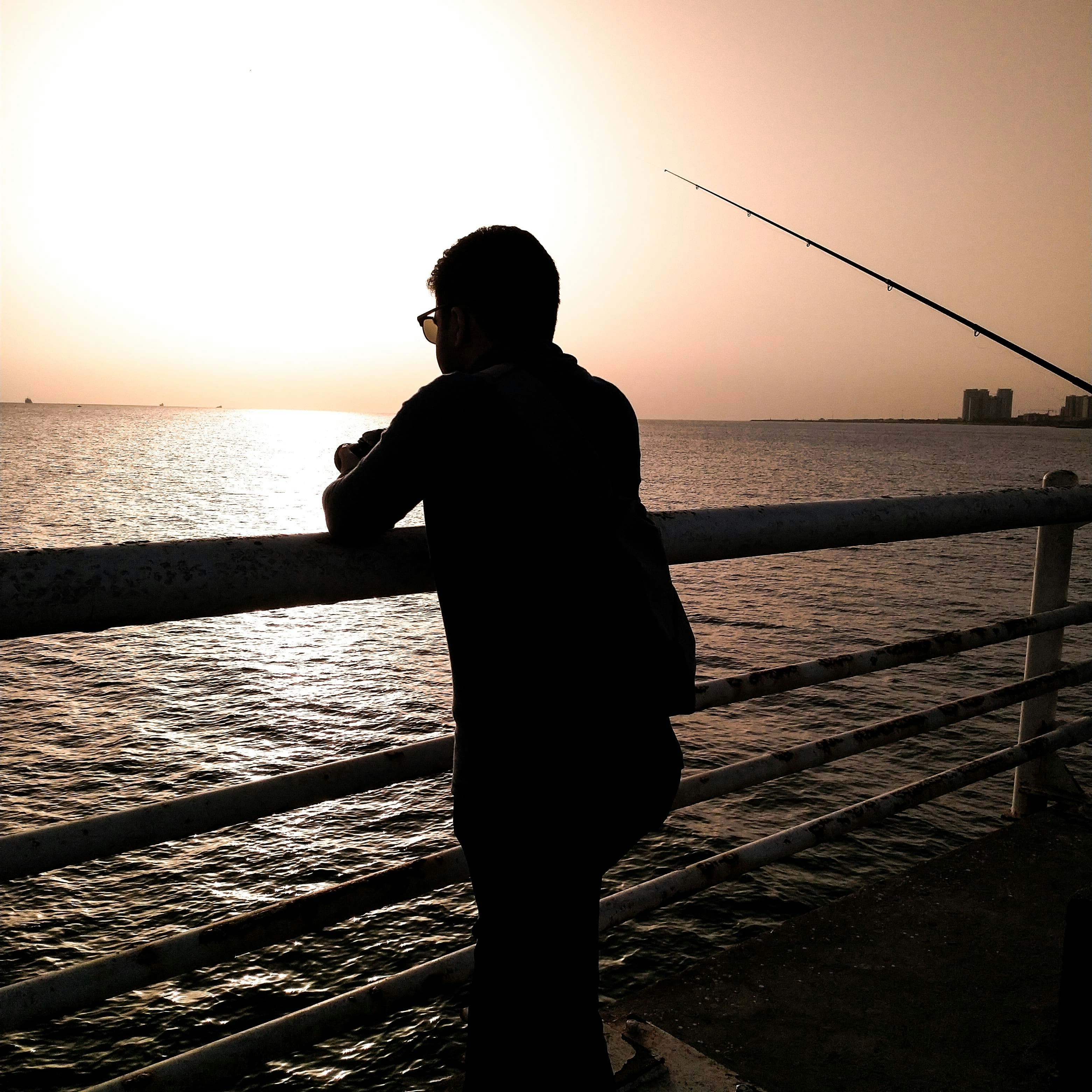 Go to Fouad Ghazizadeh's profile