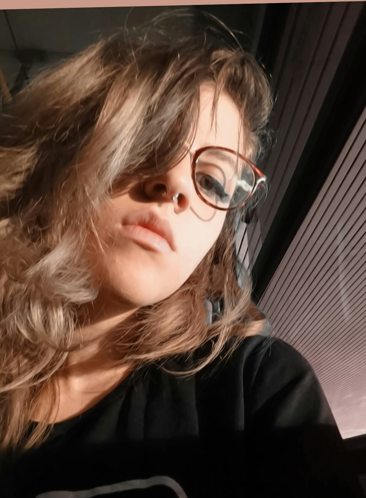 Go to Hilary S's profile