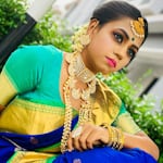 Avatar of user DIVYAA PASKARAN