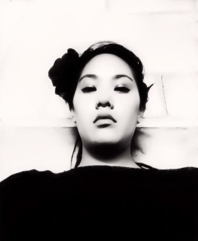 Avatar of user Justine Alipate