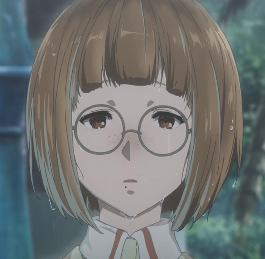 Go to R A I N's profile