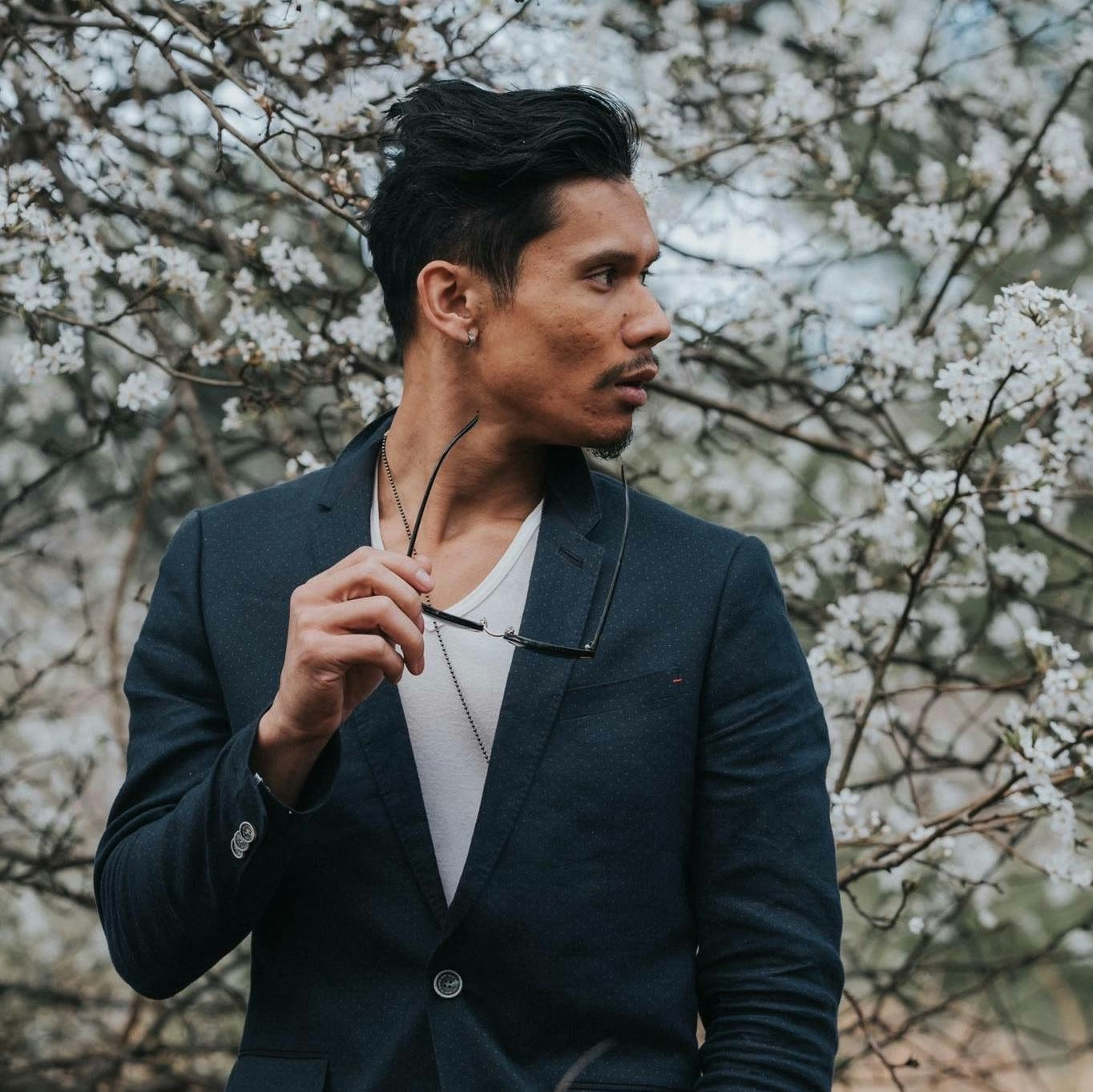 Reymark Frankeのプロフィールを見る