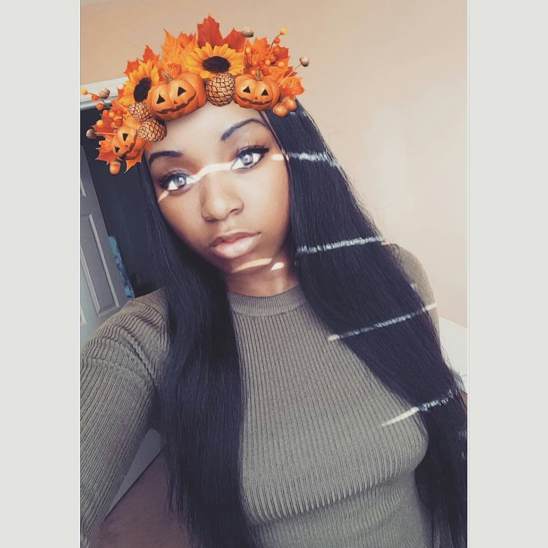 Avatar of user Jennifer Harris