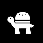 Avatar of user Burger Turtle Games